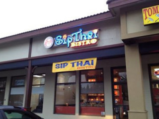 Sip Thai Bistro