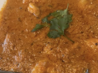 Anmol Pakistani Indian Halal Food Milwaukee