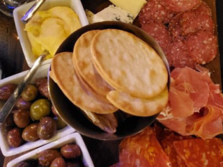 Cork It Wine And Charcuterie