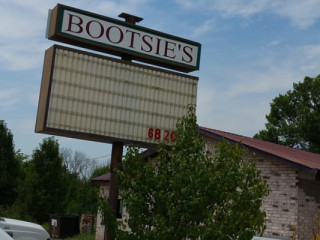 Bootsie's