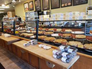 Grand Traverse Pie Company