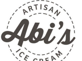 Abi's Ice Cream
