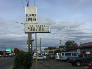Blinker Tavern