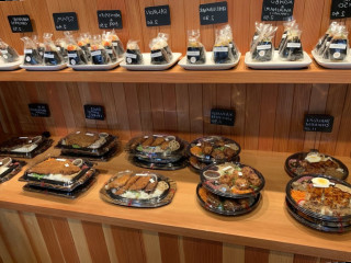 Higoto Japanese Eatery