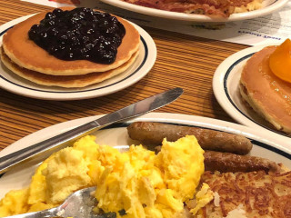 Ihop