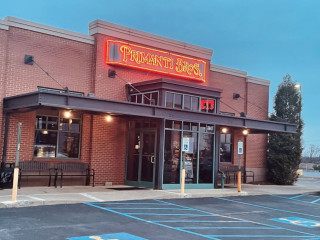 Primanti Bros. Restaurant And Bar Monroeville