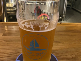 Fresh Coast Beer Works