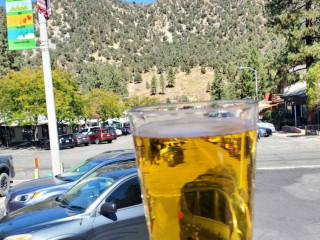 Wrightwood Brewing Company