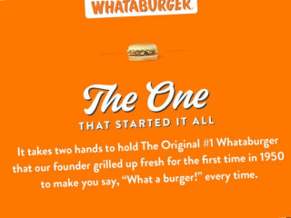 Whataburger