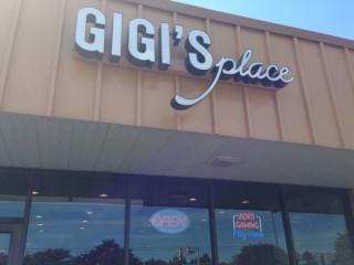 Gigi's Place