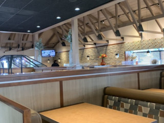 Sizzler Now Open And Newly Renovated
