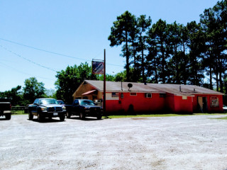 General Store