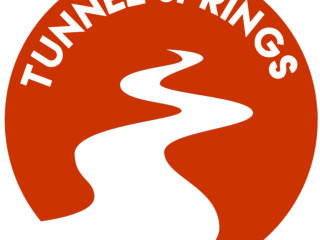 Tunnel Springs Coffee And Market