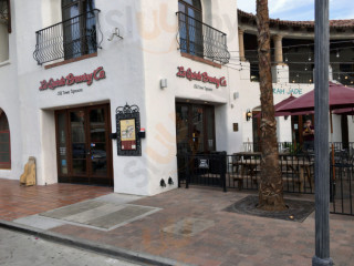 La Quinta Brewing Co Old Town Taproom Grill