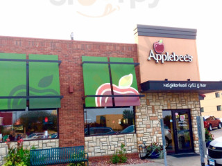 Applebee's Grill