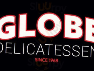 Globe Delicatessen