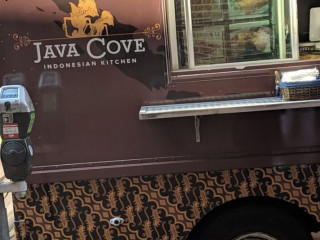 Java Cove Dc