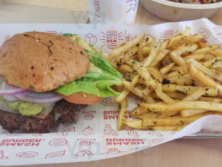 Smashburger