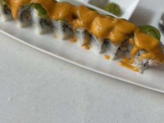 Eiko's Sushi