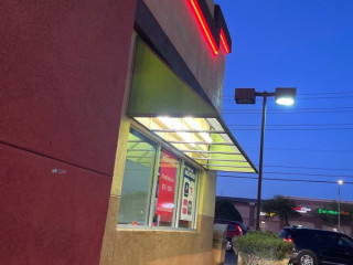 Del Taco