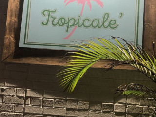 Tropicale'