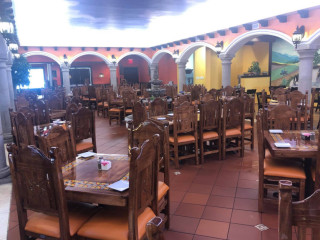 Los Gallitos Mexican Cafe Iii