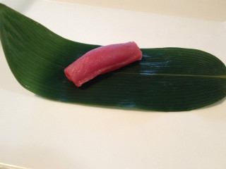 Sushi Tsujimoto