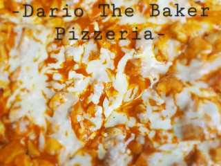Dario The Baker Pizzeria