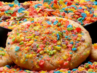 Crumbl Cookies Niceville