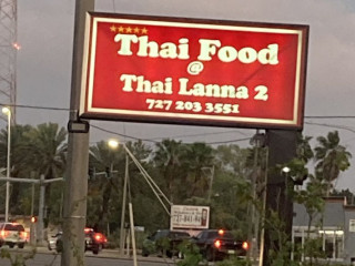 Thai Lanna2