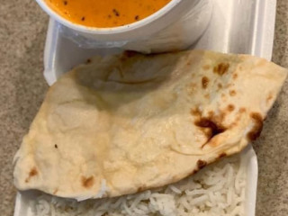 Sanji Rasoi Indian Cuisine