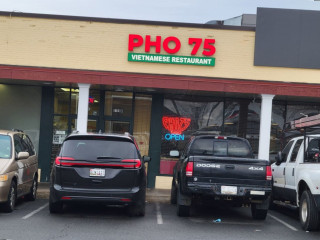 Pho75