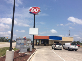 Dairy Queen