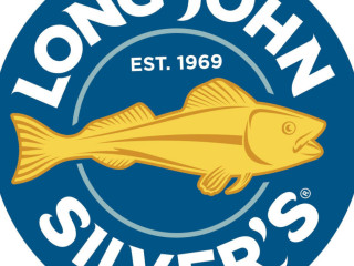 Long John Silver's A&w (70011)