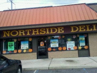 Northside Deli