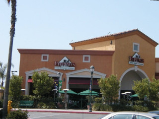 Peppino's Foothill Ranch