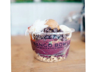 Bango Bowls Massapequa Park