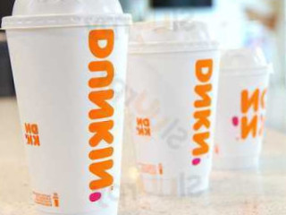 Dunkin