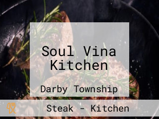 Soul Vina Kitchen
