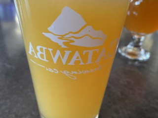 Catawba Valley Brewing Co.