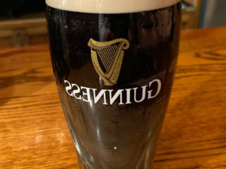 Rúla Búla Irish Pub And