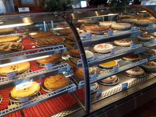 Shari's Cafe And Pies