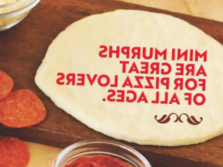 Papa Murphy 's Take 'n ' Bake Pizza opening hours