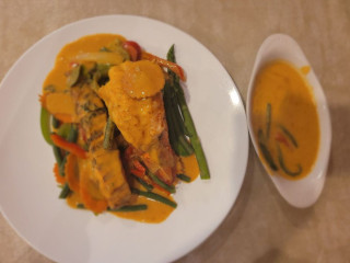 Chiriyas Thai Cuisine