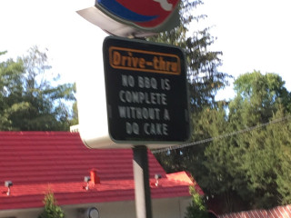 Dq