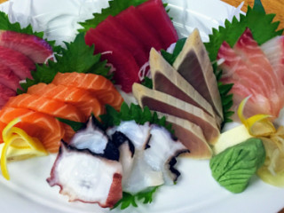 Kai Sushi Dining