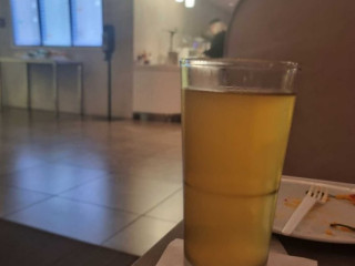 American Airlines Admirals Club