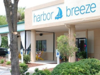 Harbor Breeze