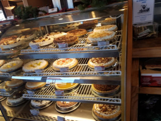 Shari's Cafe And Pies