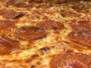 Piezoni's Pizza